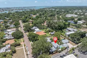 6921 Mango Ave S, Saint Petersburg, FL 33707 - Photo 82