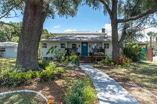 6921 Mango Ave S, Saint Petersburg, FL 33707 - Photo 88