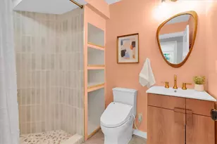 6921 Mango Ave S, Saint Petersburg, FL 33707 - Photo 46