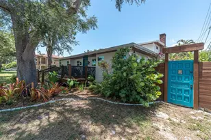 6921 Mango Ave S, Saint Petersburg, FL 33707 - Photo 84