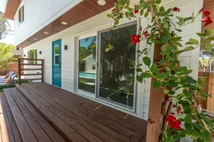 6921 Mango Ave S, Saint Petersburg, FL 33707 - Photo 52