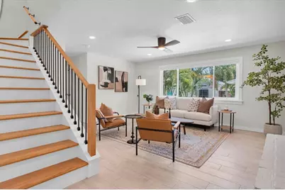 6921 Mango Avenue S, Saint Petersburg, FL 33707 - Photo 18