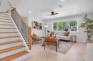 6921 Mango Ave S, Saint Petersburg, FL 33707 - Photo 18