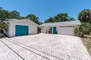 6921 Mango Ave S, Saint Petersburg, FL 33707 - Photo 84