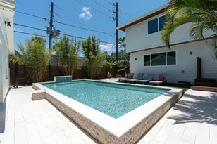 6921 Mango Ave S, Saint Petersburg, FL 33707 - Photo 58