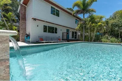 6921 Mango Avenue S, Saint Petersburg, FL 33707 - Photo 62