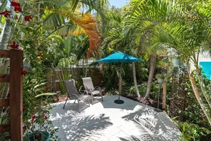 6921 Mango Ave S, Saint Petersburg, FL 33707 - Photo 52