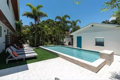 6921 Mango Avenue S, Saint Petersburg, FL 33707 - Photo 60