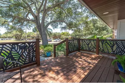 6921 Mango Avenue S, Saint Petersburg, FL 33707 - Photo 90