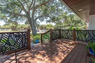 6921 Mango Ave S, Saint Petersburg, FL 33707 - Photo 90