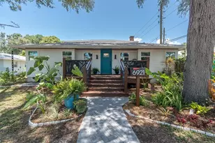 6921 Mango Ave S, Saint Petersburg, FL 33707 - Photo 86
