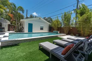 6921 Mango Ave S, Saint Petersburg, FL 33707 - Photo 64
