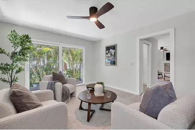 6921 Mango Avenue S, Saint Petersburg, FL 33707 - Photo 28