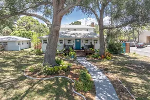 6921 Mango Ave S, Saint Petersburg, FL 33707 - Photo 80