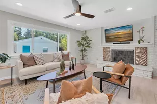 6921 Mango Ave S, Saint Petersburg, FL 33707 - Photo 26