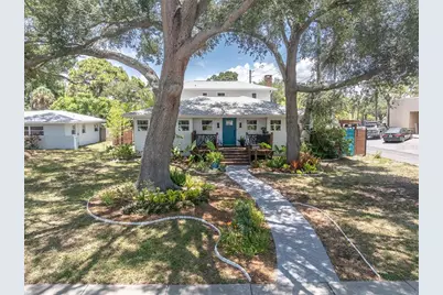 6921 Mango Avenue S, Saint Petersburg, FL 33707 - Photo 80