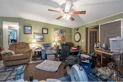 35913 Valleybrook Avenue, Zephyrhills, FL 33541 - Photo 12