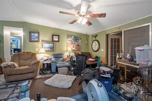 35913 Valleybrook Ave, Zephyrhills, FL 33541 - Photo 12