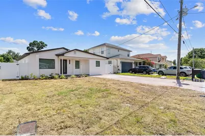 3314 W Aileen Street, Tampa, FL 33607 - Photo 2