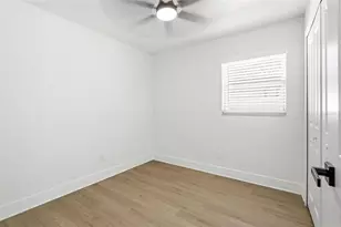 3314 W Aileen St, Tampa, FL 33607 - Photo 18