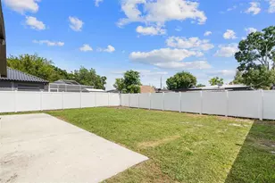 3314 W Aileen St, Tampa, FL 33607 - Photo 28