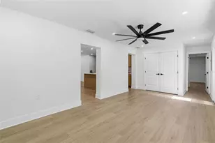3314 W Aileen St, Tampa, FL 33607 - Photo 14