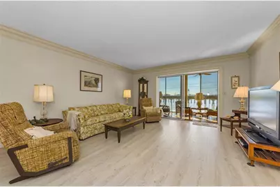 131 Bluff View Drive #308, Belleair Bluffs, FL 33770 - Photo 8