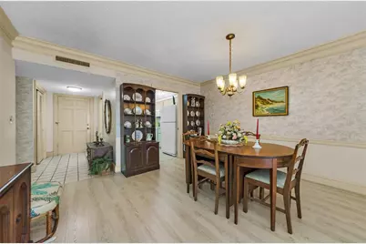 131 Bluff View Drive #308, Belleair Bluffs, FL 33770 - Photo 2