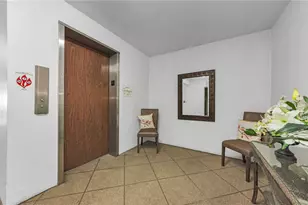 131 Bluff View Dr, Belleair Bluffs, FL 33770 - Photo 20