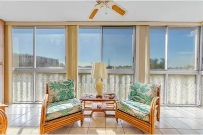 131 Bluff View Drive #308, Belleair Bluffs, FL 33770 - Photo 16