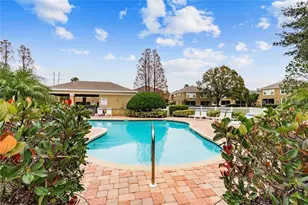 2524 Newbern Ave, Clearwater, FL 33761 - Photo 26