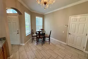 2524 Newbern Ave, Clearwater, FL 33761 - Photo 8