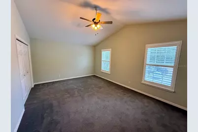 2524 Newbern Avenue, Clearwater, FL 33761 - Photo 14