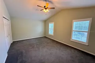 2524 Newbern Ave, Clearwater, FL 33761 - Photo 14