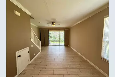2524 Newbern Avenue, Clearwater, FL 33761 - Photo 10