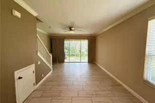 2524 Newbern Ave, Clearwater, FL 33761 - Photo 10