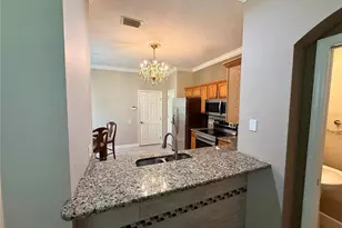 2524 Newbern Ave, Clearwater, FL 33761 - Photo 12