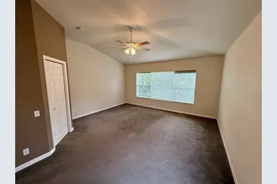 2524 Newbern Avenue, Clearwater, FL 33761 - Photo 18