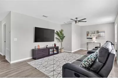 8821 N River Road, Tampa, FL 33635 - Photo 20
