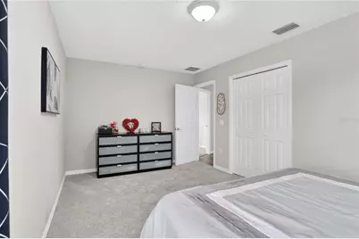 8821 N River Road, Tampa, FL 33635 - Photo 32