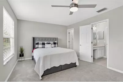 8821 N River Road, Tampa, FL 33635 - Photo 36