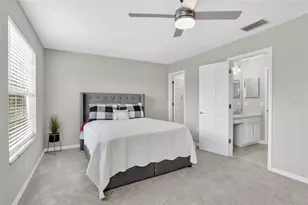 8821 N River Rd, Tampa, FL 33635 - Photo 36