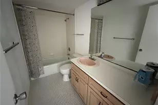 2616 Cove Cay Dr, Clearwater, FL 33760 - Photo 8