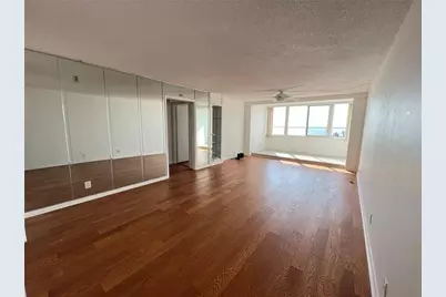 2616 Cove Cay Drive #701, Clearwater, FL 33760 - Photo 4