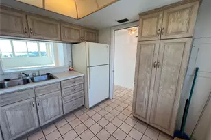 2616 Cove Cay Dr, Clearwater, FL 33760 - Photo 6