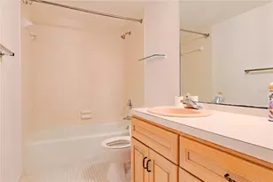 2616 Cove Cay Dr, Clearwater, FL 33760 - Photo 8