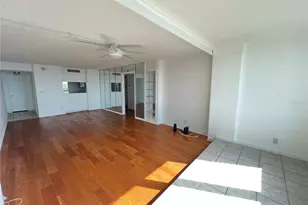 2616 Cove Cay Dr, Clearwater, FL 33760 - Photo 2