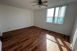 2616 Cove Cay Dr, Clearwater, FL 33760 - Photo 12