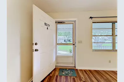 9277 SW 83rd Avenue #A, Ocala, FL 34481 - Photo 4