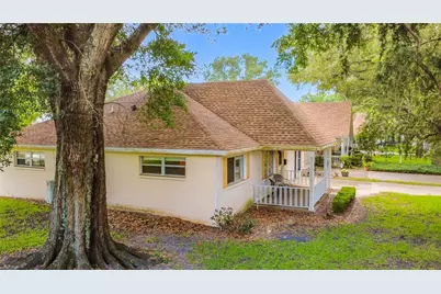 9277 SW 83rd Avenue #A, Ocala, FL 34481 - Photo 42